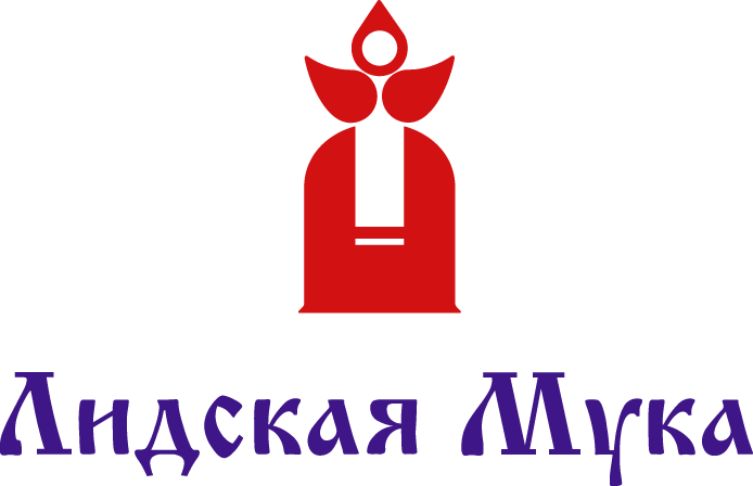 LidskayaMuka